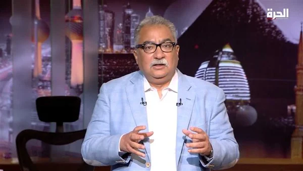 تعليق الإعلامي إبراهيم عيسى عن عودة الكتاتيب وإضافة الدين للمجموع 3 برنامج إبراهيم عيسى مهدد