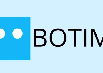 تطبيق بوتيم