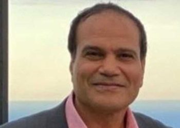 قضية المصرية التي أنهت حياة زوجها