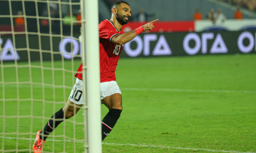 نجم نادي ليفربول سوف نعيش يوم حزين بسبب محمد صلاح 2 يوم حزين بسبب محمد صلاح
