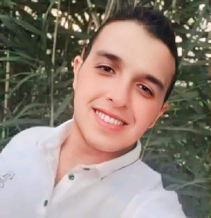 عقب وقوع قطاري المنيا بالترعة كشف تفاصيل انتشال الجثمان المفقود الثالث 3 انتشال الجثمان المفقود الثالث بعد وقوع قطاري المنيا بالترعة