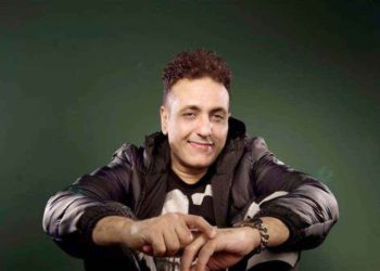 شبهة جنائية تتكشف غموض يحيط بوفاة الملحن محمد رحيم المفاجئة والتحقيقات تتصاعد