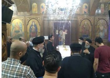 وداعًا زعلول وهبة صائد الطائرات في حرب أكتوبر