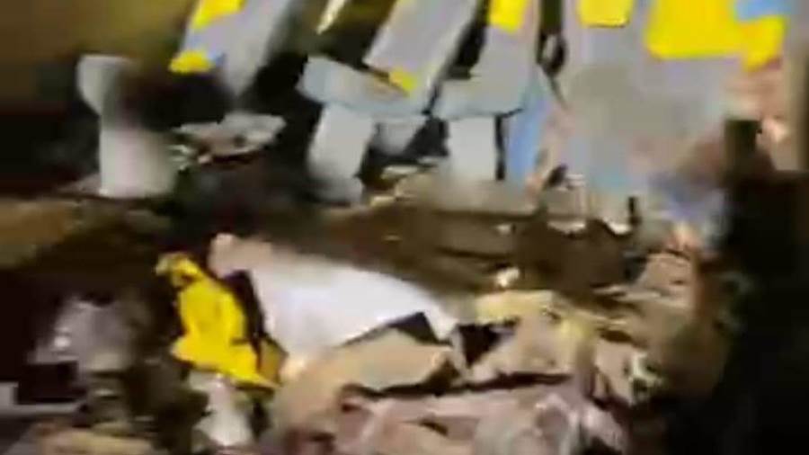 قرار عاجل من وزيرة التضامن بشأن أسر ضحايا حادث طريق المطرية بورسعيد 2 050b0c13 8790 4eb3 b53f d1f708d6caa3 8