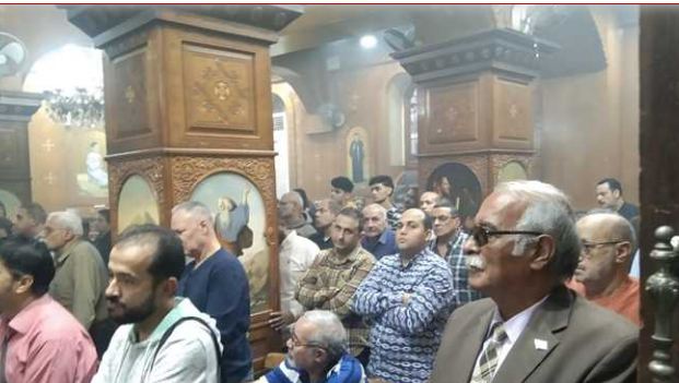 وداعًا زعلول وهبة صائد الطائرات في حرب أكتوبر 2 زعلول وهبة بطل معركة أكتوبر