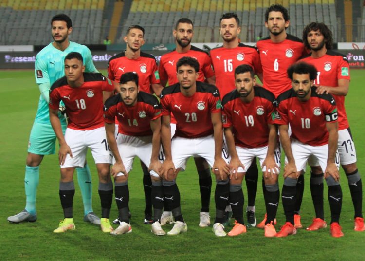 حسام حسن يعلن عن 3 مفاجآت في قائمة منتخب مصر أمام كلا من كاب فيردي وبوتسوانا 1 19 2021 637693856401756344 175