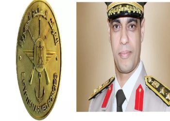 بيان مؤسف يعلنه المتحدث العسكري وانباء عن استشهاد ضابطين بمنطقة الشلوفة