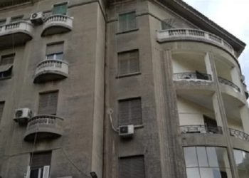 شقق الإيجار القديم هل سيتم طرد المستأجر بعد حكم الدستورية العليا
