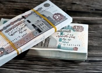 شروط الحصول على قرض حسن للشباب والموظفين حتى 50 ألف جنيه بدون فوائد و شهري 300 جنيه
