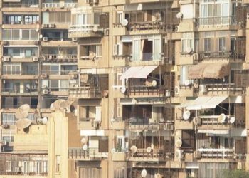 وحدات الإيجار القديم موعد تنفيذ حكم الدستورية بإلغاء تثبيت القيمة الإيجارية