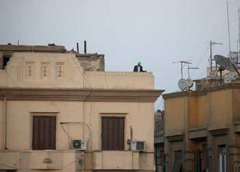 قانون الإيجار القديم سبب اعتراض الملاك والمستأجرين بعد حكم الدستورية