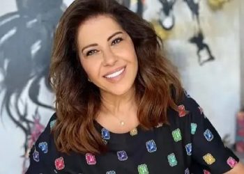 توقعات ليلى عبد اللطيف 2025 للكاميرات ستتجه نحو البحر بسبب مشهد مخيف