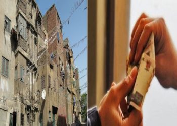 ماذا ينتظر سكان العقارات القديمة بعد حكم المحكمة 3000 جنيه إيجار و6 أشهر فترة انتقالية