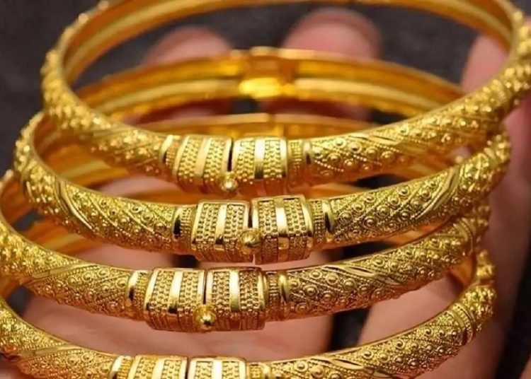 لأول مرة منذ شهور سعر الذهب اليوم 16-11-2024 يخالف التوقعات بقوة عيار 21 يتراجع 300 جنيه 1 2018 4 8 10 47 37 884 354