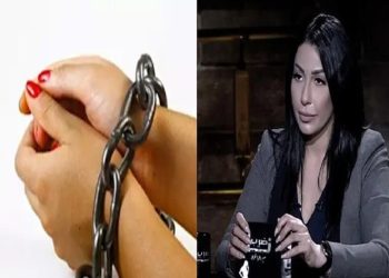 آخر تطورات قضية المذيعة داليا فؤاد عقب تبرؤ الإعلاميين منها 12 الإعلامية داليا فؤاد