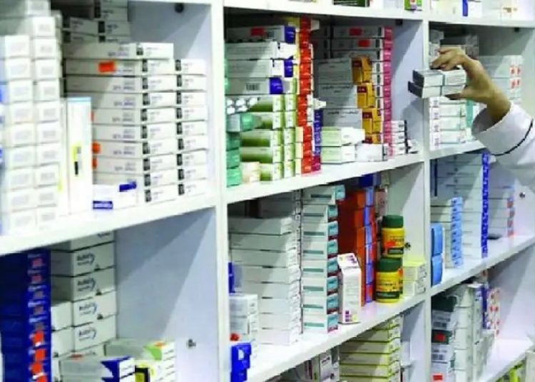 سحب دواء شهير لعلاج نزلات البرد وانذار عاجل من الصحة بشان حقنة الموت الصامتة 1 الأدوية