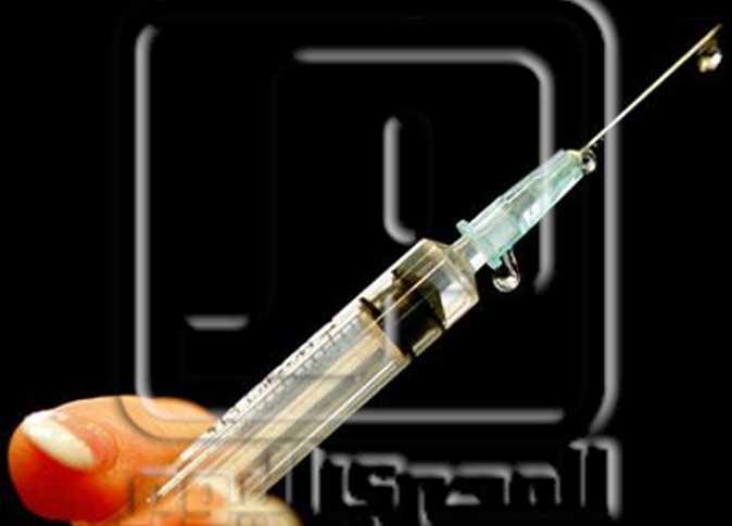 سحب دواء شهير لعلاج نزلات البرد وانذار عاجل من الصحة بشان حقنة الموت الصامتة 4 الصحة تحذر من حقنة الخلطة السحرية للعلاج البرد