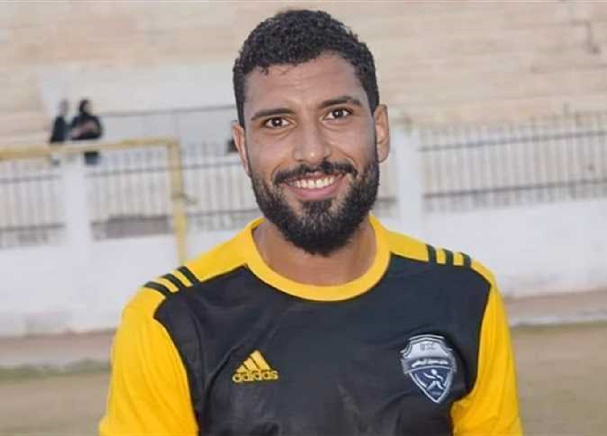عقب رحيل اللاعب محمد شوقي المأساوي طبيب يكشف العلاقة بين فقدان الوزن السريع والوفاة 4 وفاة اللاعب محمد شوقي