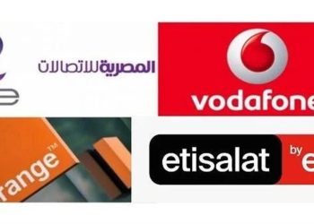 موعد تطبيق زيادة أسعار الاتصالات والإنترنت بعد إعلان رفع الأسعار رسميا