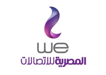 10 جيجابايت مجانية