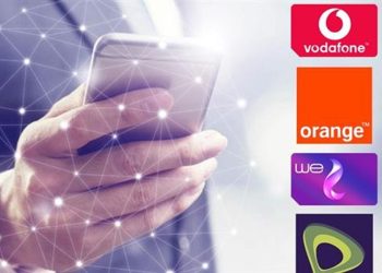 المعاملات المالية عبر إنستاباي
