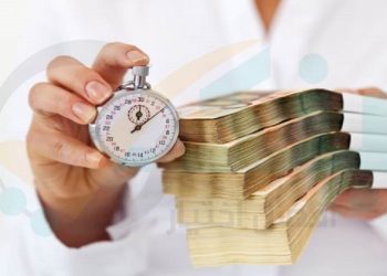 شهادات الادخار فرصة لا تعوض ازاى تحصل على دخل شهري ثابت يتجاوز 9000 جنيه