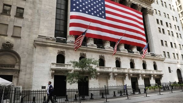 احباط مخطط لتفجير بورصة نيويورك واعتقال المتهم من ولاية فلوريدا 3 احباط مخطط لتفجير بورصة نيويورك