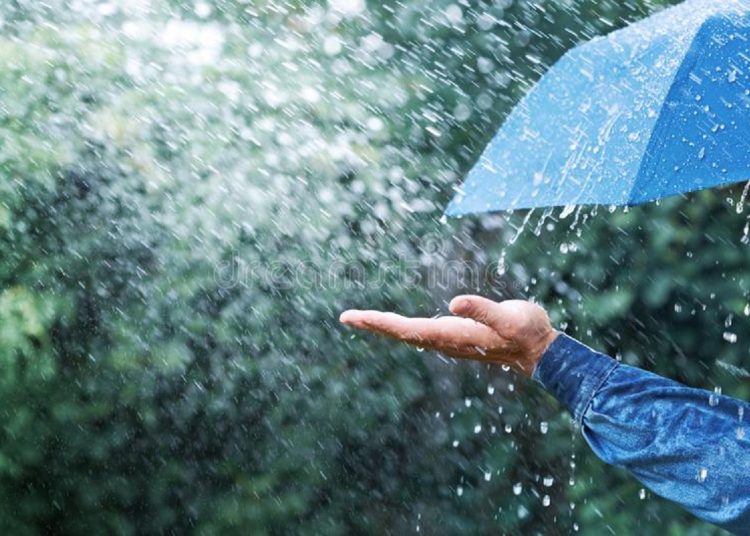 جهزوا نفسكم إنذار عاجل من الأرصاد الجوية ضربة شتوية مفاجئة ضرورة ارتداء الملابس الشتوية 1 2018 4 8 10 47 37 884 521