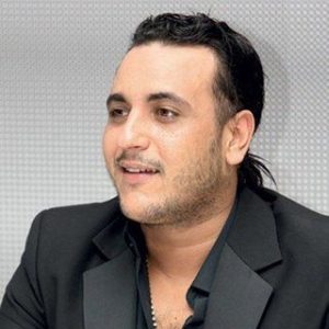 كلمني قبل الفجر شقيق محمد رحيم يكشف عن وصيته الأخيرة على الهواء 2 2018 4 8 10 47 37 884 544