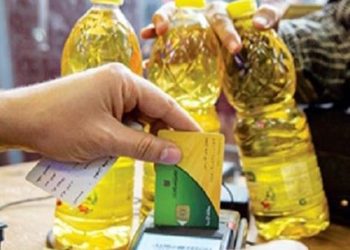 بعد تطبيق الدعم النقدي ما مصير بقالى التموين اعرف التفاصيل