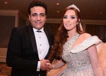 زوجة الملحن محمد رحيم تكشف تفاصيل جديدة بوفاته و اللحظات الأخيرة في حياته اتصال تليفوني عاجل