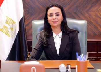 وزيرة التضامن الاجتماعي ترفع درجة الاستعداد القصوى والتعامل الفوري والسريع لهذا السبب