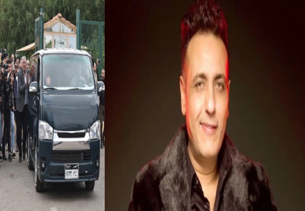 زوجة الملحن الراحل محمد رحيم تشكر الرئيس السيسي لهذا السبب 4 2018 4 8 10 47 37 884 589