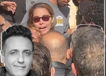 محمد رحيم
