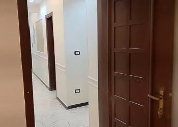 قدم الأن سكن لكل المصريين بقسط 900 جنيه امتلك شقة من الإسكان الاجتماعي لو راتبك 3500 جنيه