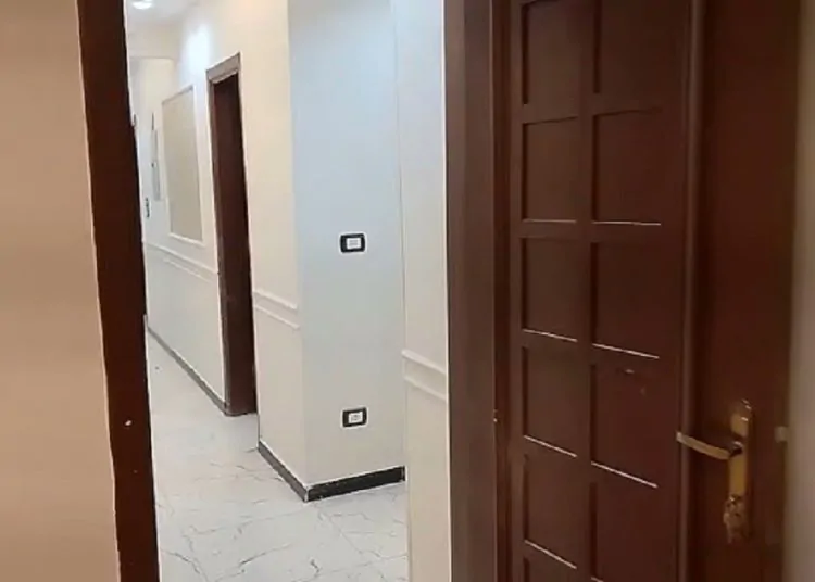 قدم الأن سكن لكل المصريين بقسط 900 جنيه امتلك شقة من الإسكان الاجتماعي لو راتبك 3500 جنيه 1 2018 4 8 10 47 37 884 632