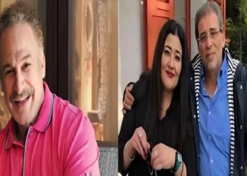 مفاجآت في محاكمة المخرج عمر زهران بتهمة سرقة مجوهرات وقرار قضائي جديد ضد المتهم