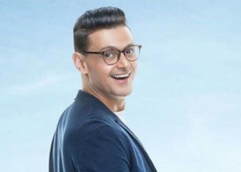 تفاصيل برنامج رامز جلال بموسم رمضان 2025 الجديد وأبرز الضحايا