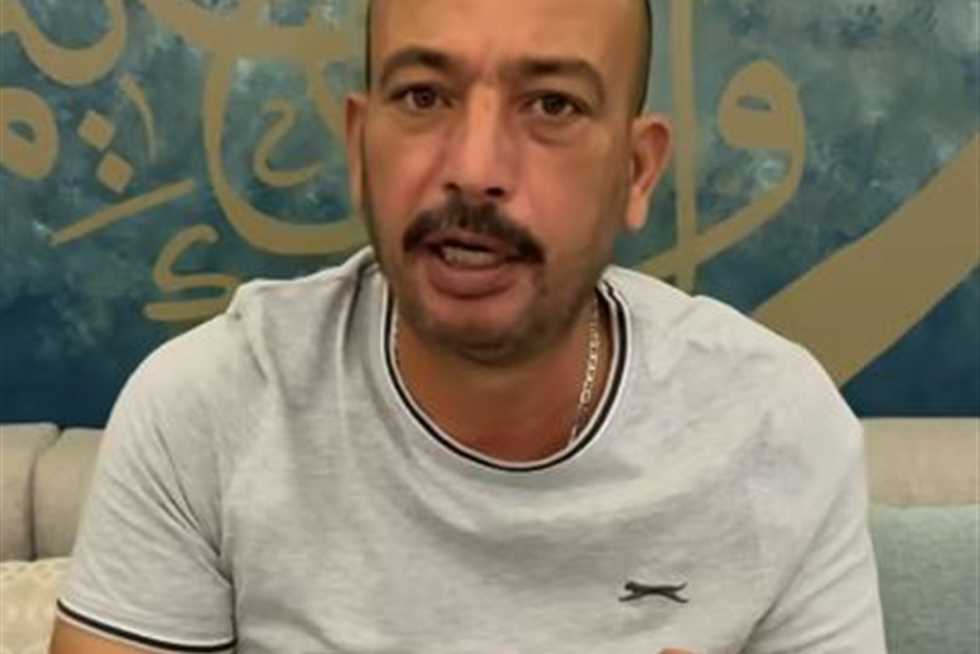 المال الحلال أهو صبحي كابر يوضح تفاصيل استرجاعه لـ200 مليون جنيه بعد تدخل أحد المسؤولين 4 تصريحات صبحي كابر