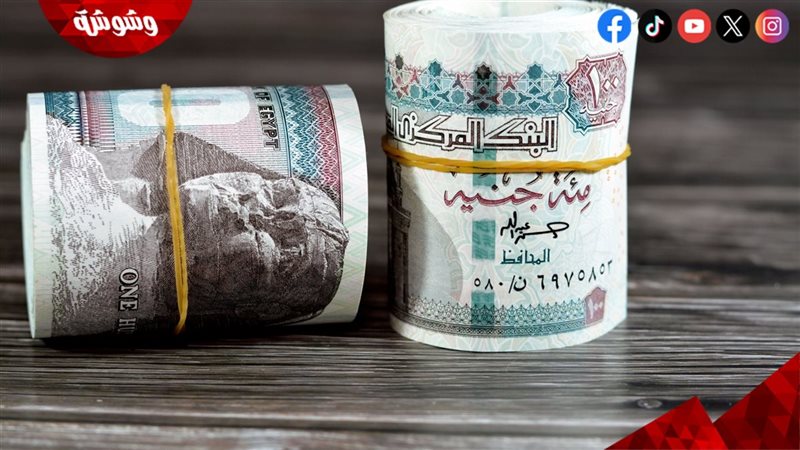 تعويم الجنيه الفترة المقبله الحكومة تكشف الحقيقة وتحسم الجدل 3 حقيقة تعويم الجنيه
