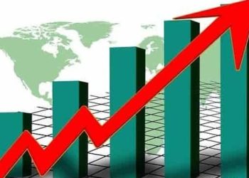 الكشف عن سيناريوهات التضخم وسعر الدولار بمصر خلال 2025 8 انخفاض قياسي للتضخم