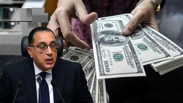 أول رد رسمي من رئيس الوزراء على تعويم الجنيه المصري مرة ثانية أمام الدولار 4 تصريحات رئيس الوزراء