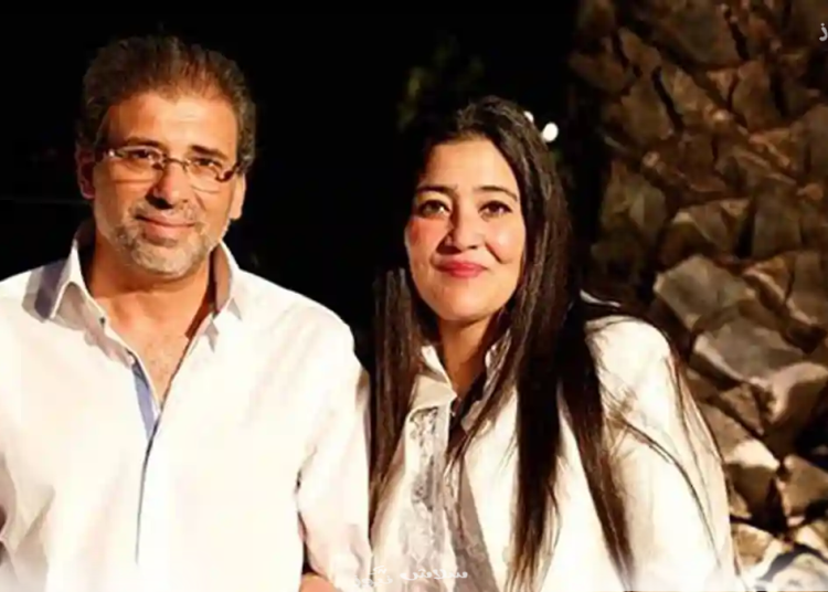 شاليمار شربتلي تعود من جديد تتهم فنانة بالاستيلاء على اموالها 1 قضية الفنانة شاليمار شربتلي