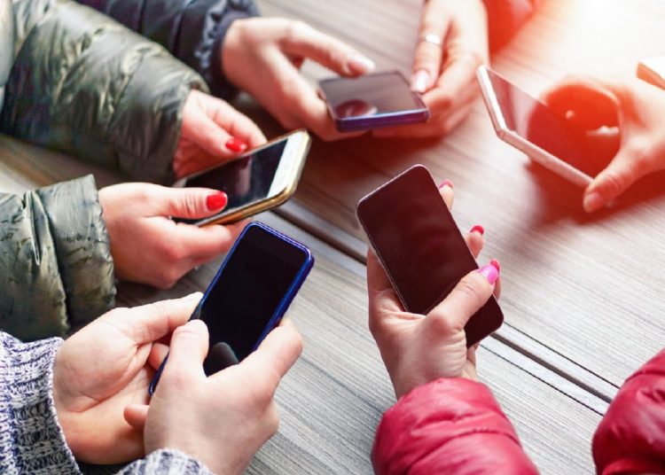 حماية المستهلك تصدر قرار عاجل باستدعاء أصحاب هذة الهواتف المحمولة 1 حماية المستهلك تصدر قرار عاجل
