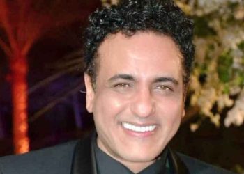 محمد رحيم