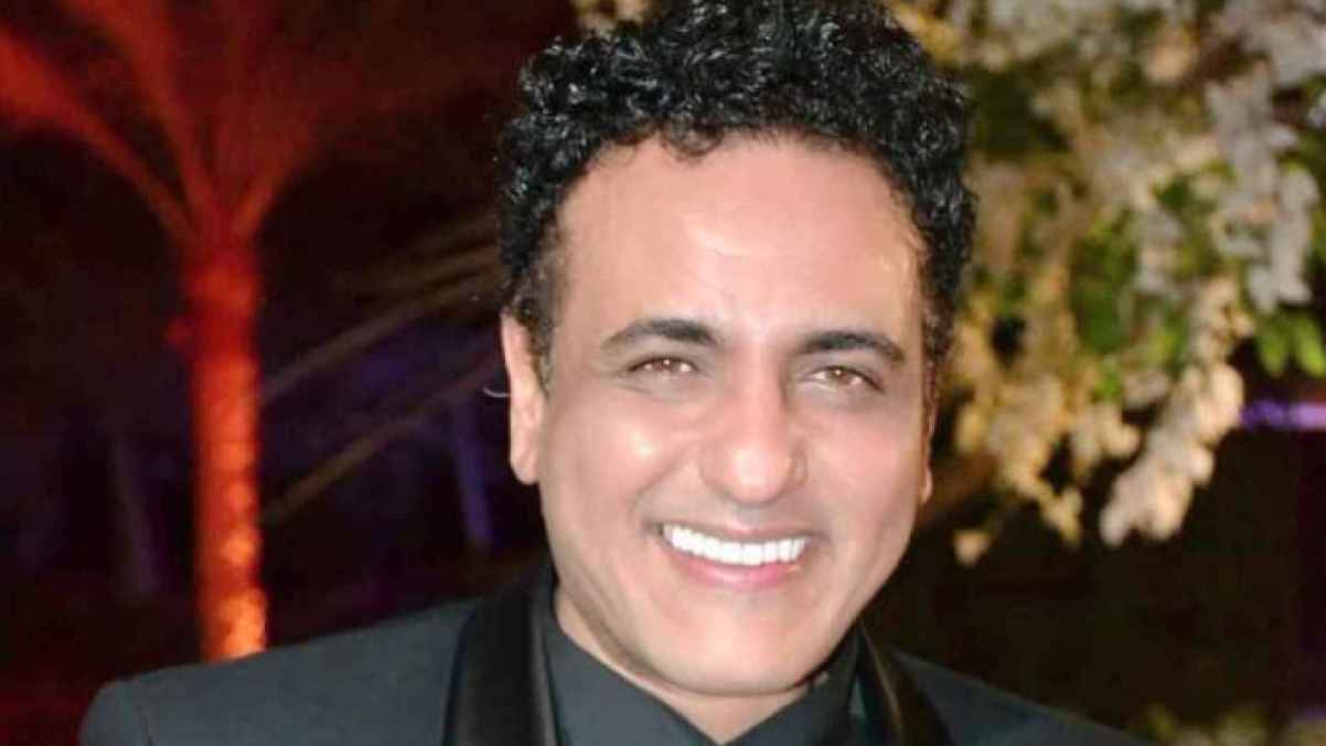 شبهة جنائية تتكشف غموض يحيط بوفاة الملحن محمد رحيم المفاجئة والتحقيقات تتصاعد 2 وفاة محمد رحيم