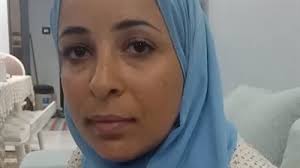 القبض على وسام شعيب طبيبة نساء بمستشفى كفر الدوار بعد إثارتها للجدل فضحت مرضاها 4 فيديو طبيبة النساء والتوليد