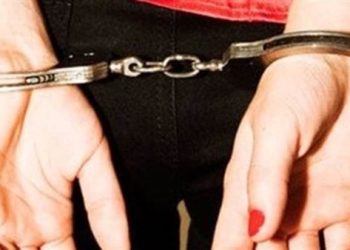 الإعلامية والبلوجر الشهيرة