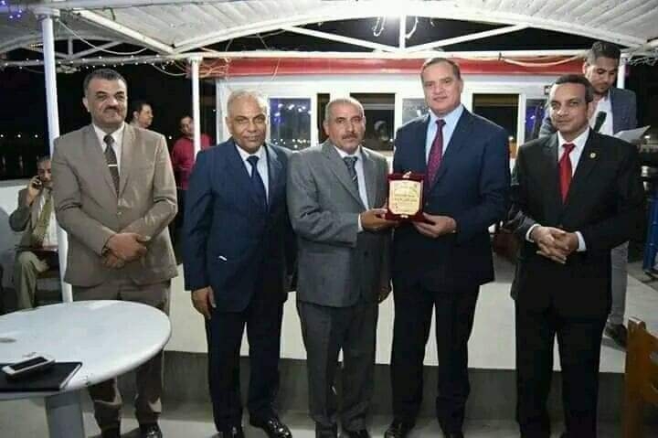 سامي جرجس قصة نجاح مبتكر مصري من الصعيد لاختراع محطة توليد كهرباء وتحلية مياه 1 9k3 6 308x164 3
