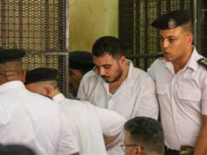 تفاصيل مثيرة حول ضحايا سفاح التجمع الـ3 سيدات يكشفها الطب الشرعي 4 Capture 17